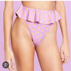 Stoney Clover Lane x Target Swim Bottom‎
